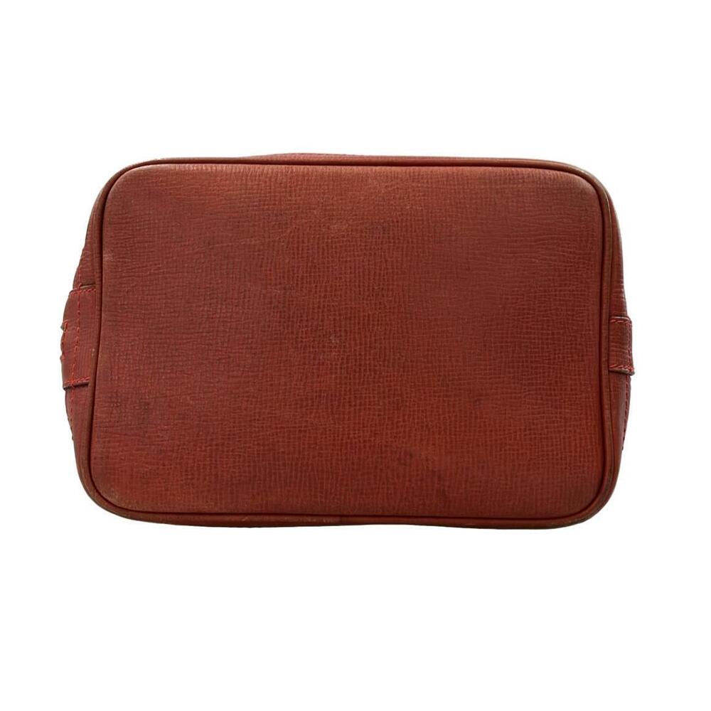 Celine Shoulder Bag Drawstring Shoulder Bag - Picture 4 of 6